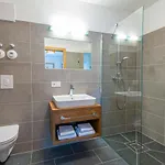 Haus Bergblick By Alpentravel Apartmán *