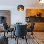 Haus Bergblick By Alpentravel Apartmán Bad Hofgastein