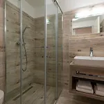 Haus Bergblick By Alpentravel Bad Hofgastein