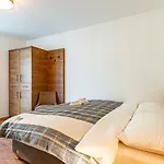 Haus Bergblick By Alpentravel *
