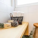 Apartmán Haus Bergblick By Alpentravel Bad Hofgastein