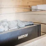 Haus Bergblick By Alpentravel Apartmán