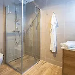 Apartmán Haus Bergblick By Alpentravel *