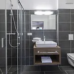 Apartmán Haus Bergblick By Alpentravel *