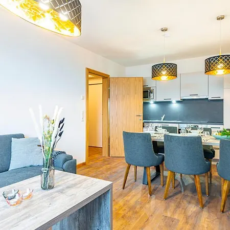 Haus Bergblick By Alpentravel Bad Hofgastein