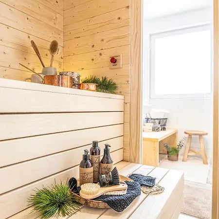 Haus Bergblick By Alpentravel باد هوفغاستين