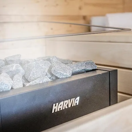 Haus Bergblick By Alpentravel Apartment