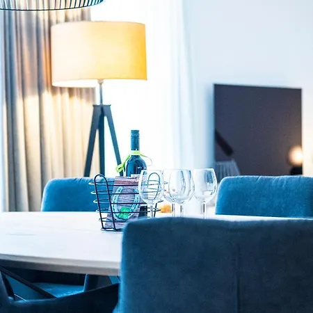 Haus Bergblick By Alpentravel Bad Hofgastein