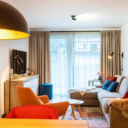 Haus Bergblick By Alpentravel Bad Hofgastein