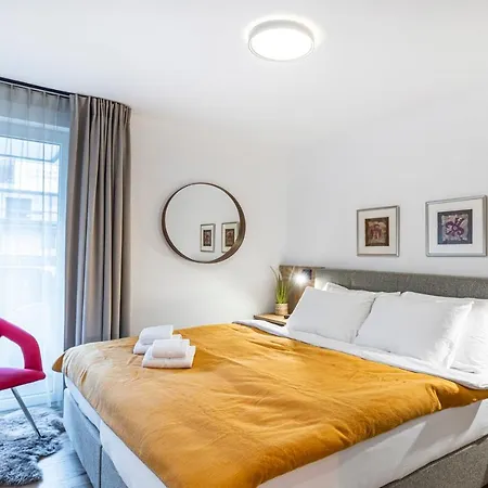 Haus Bergblick By Alpentravel Apartment Bad Hofgastein