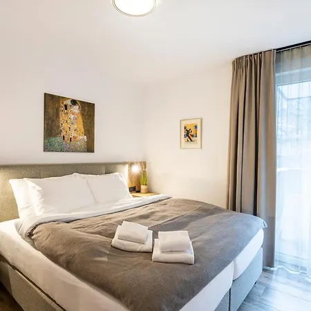 Haus Bergblick By Alpentravel Bad Hofgastein