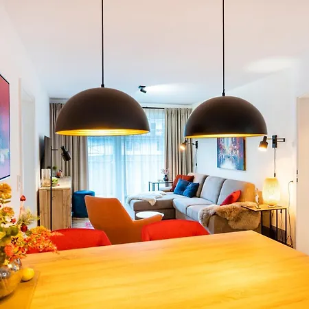 Haus Bergblick By Alpentravel Bad Hofgastein
