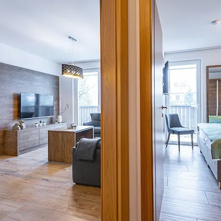 Haus Bergblick By Alpentravel * Bad Hofgastein