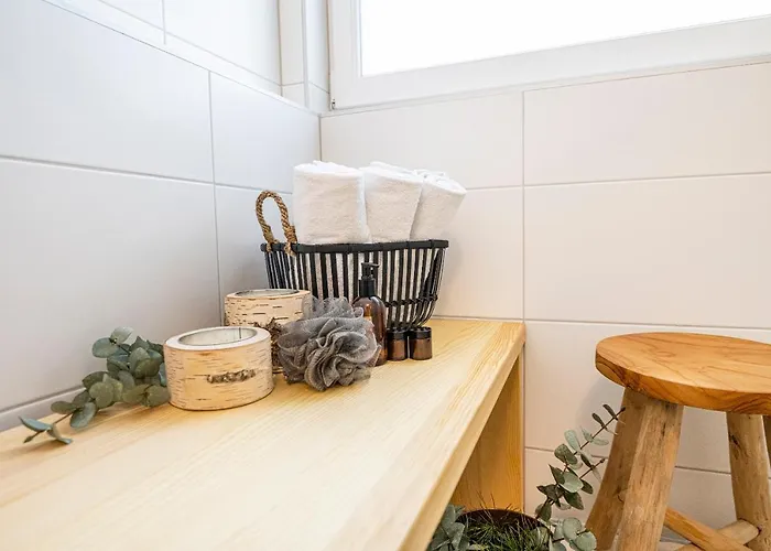 Lejlighed Haus Bergblick By Alpentravel Bad Hofgastein