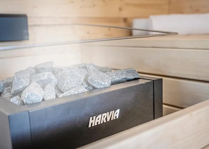 Haus Bergblick By Alpentravel Lejlighed