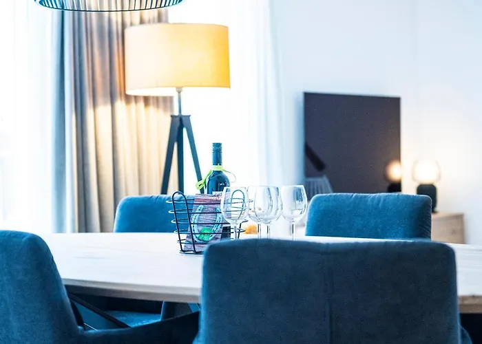 Haus Bergblick By Alpentravel Bad Hofgastein