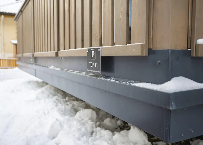 Apartment Haus Bergblick By Alpentravel